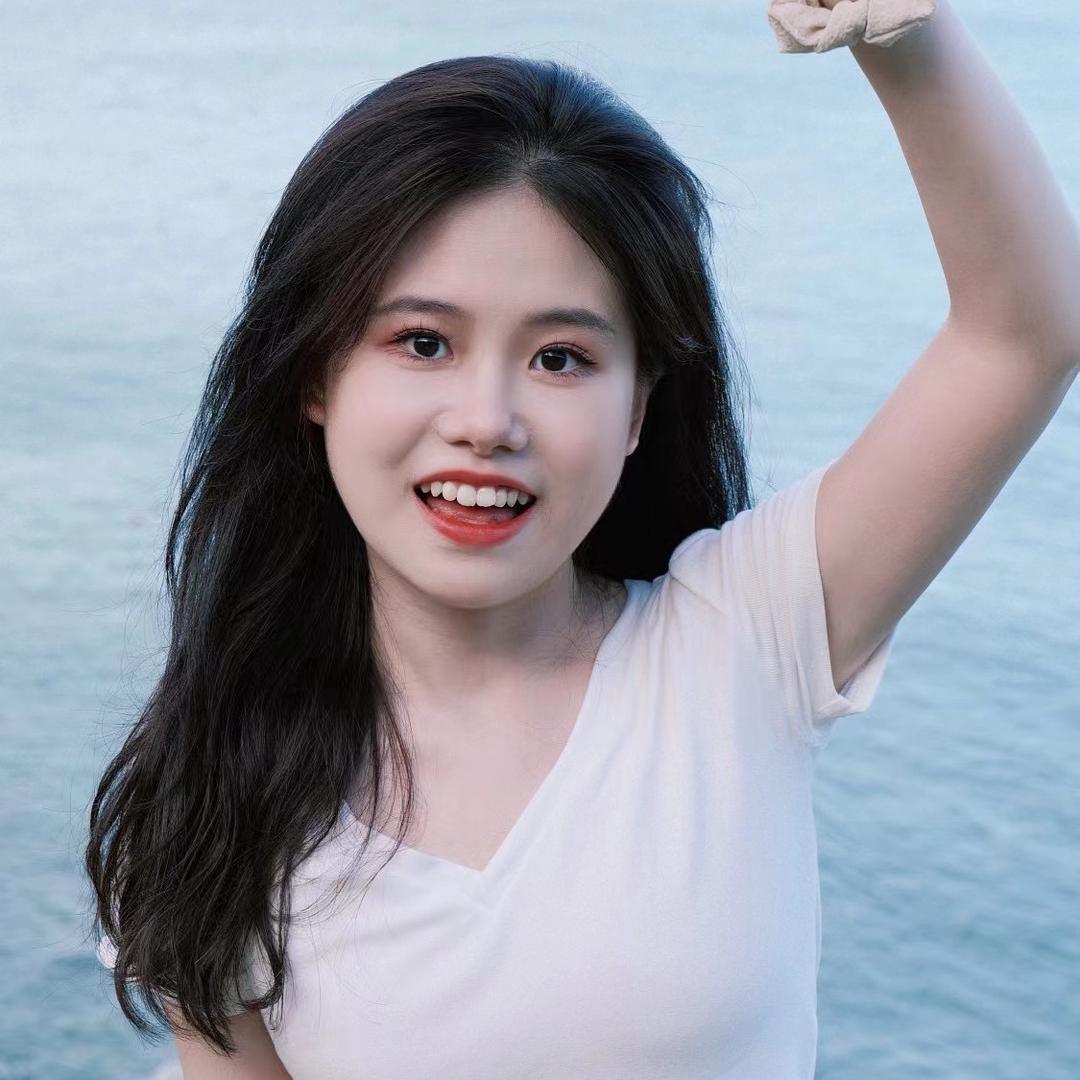 泉州阿里国际站-镕镕