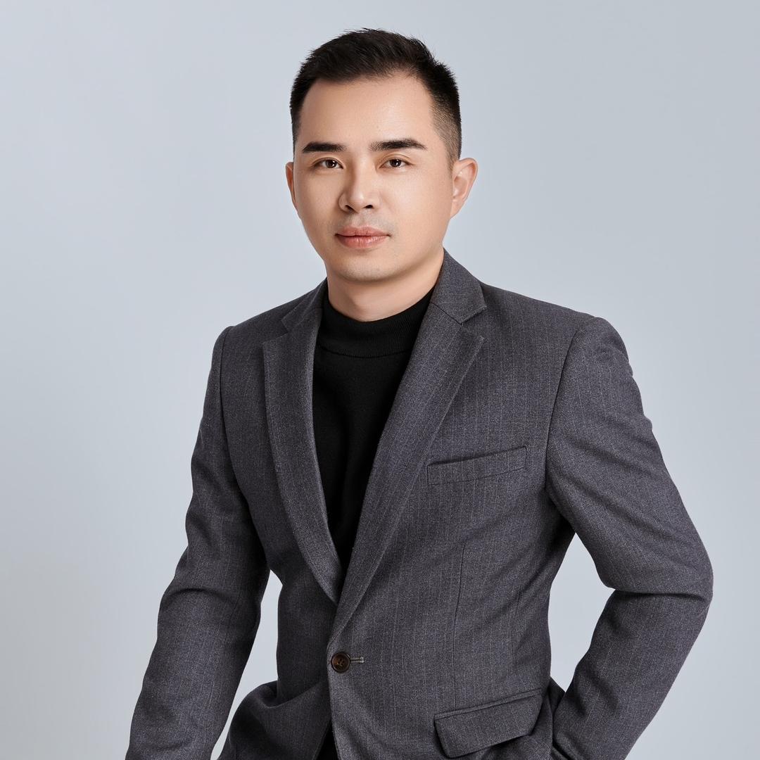 美多裕门窗（小智哥）