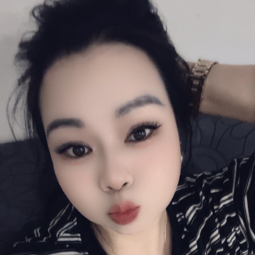 niania（橱窗有好物）