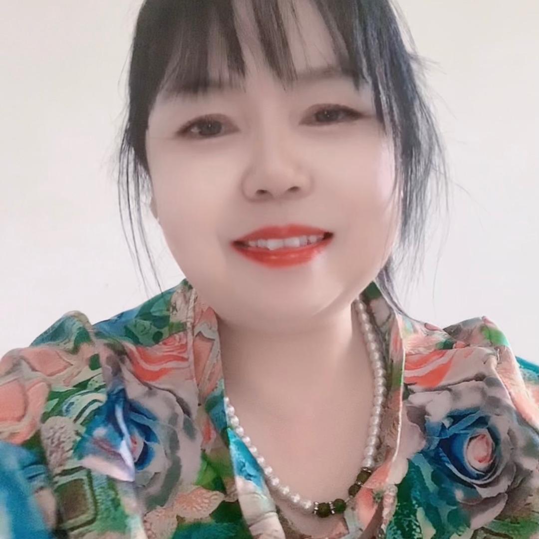 仙女🧚‍♀️