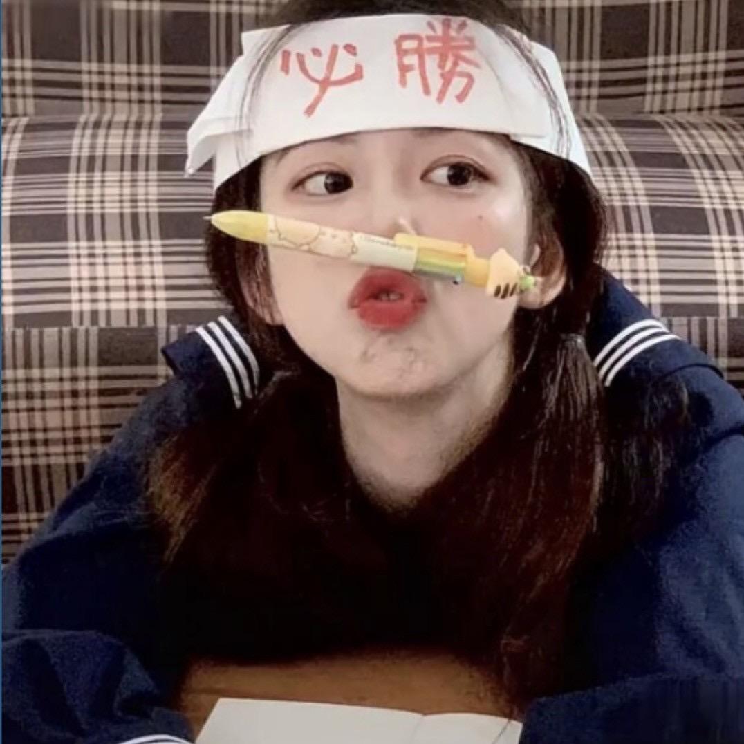 可是土豆丝真的很好吃