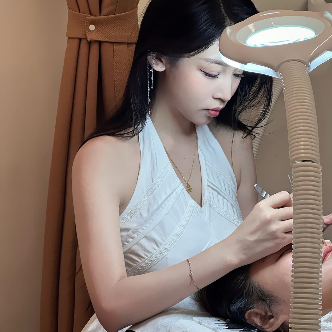 南部·奈斯美颜
