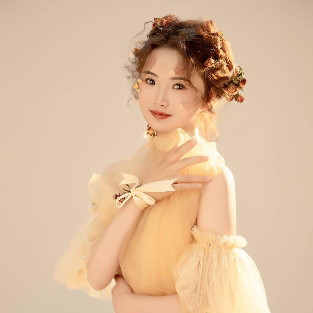 丝芙购