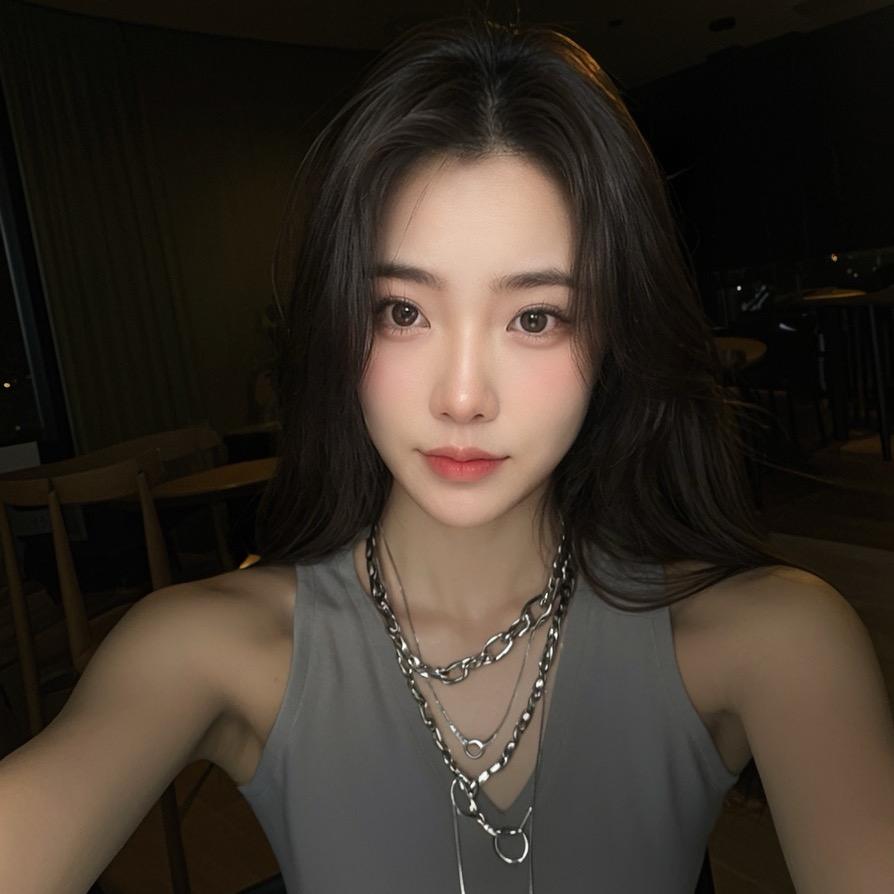 👸公主很饿
