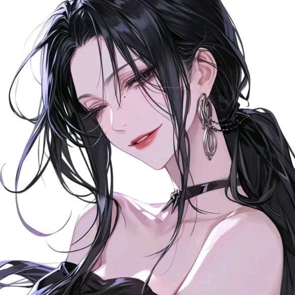 娇娇