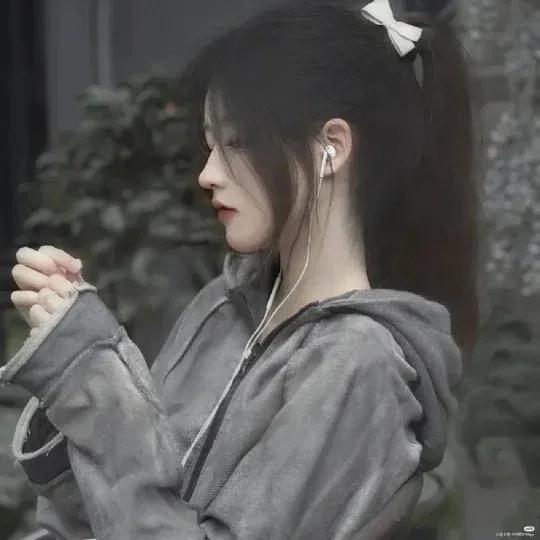 陈妍