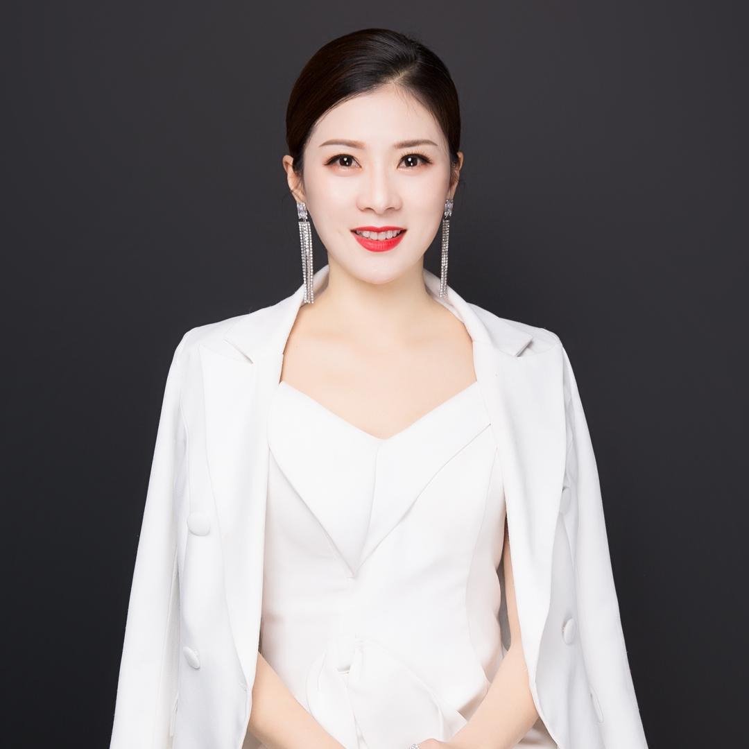 杭州专叶美美容服务有限公司