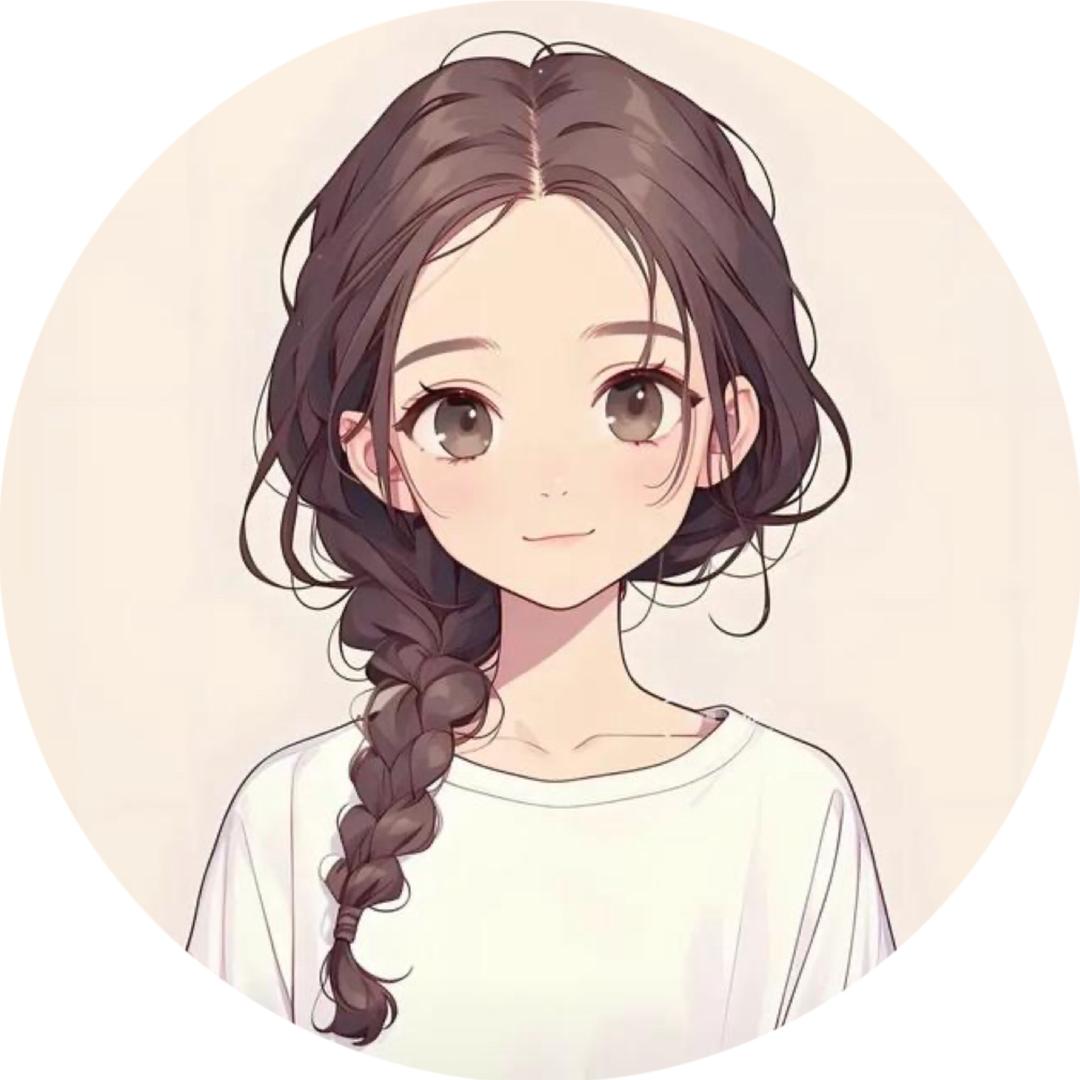 柠檬笑脸