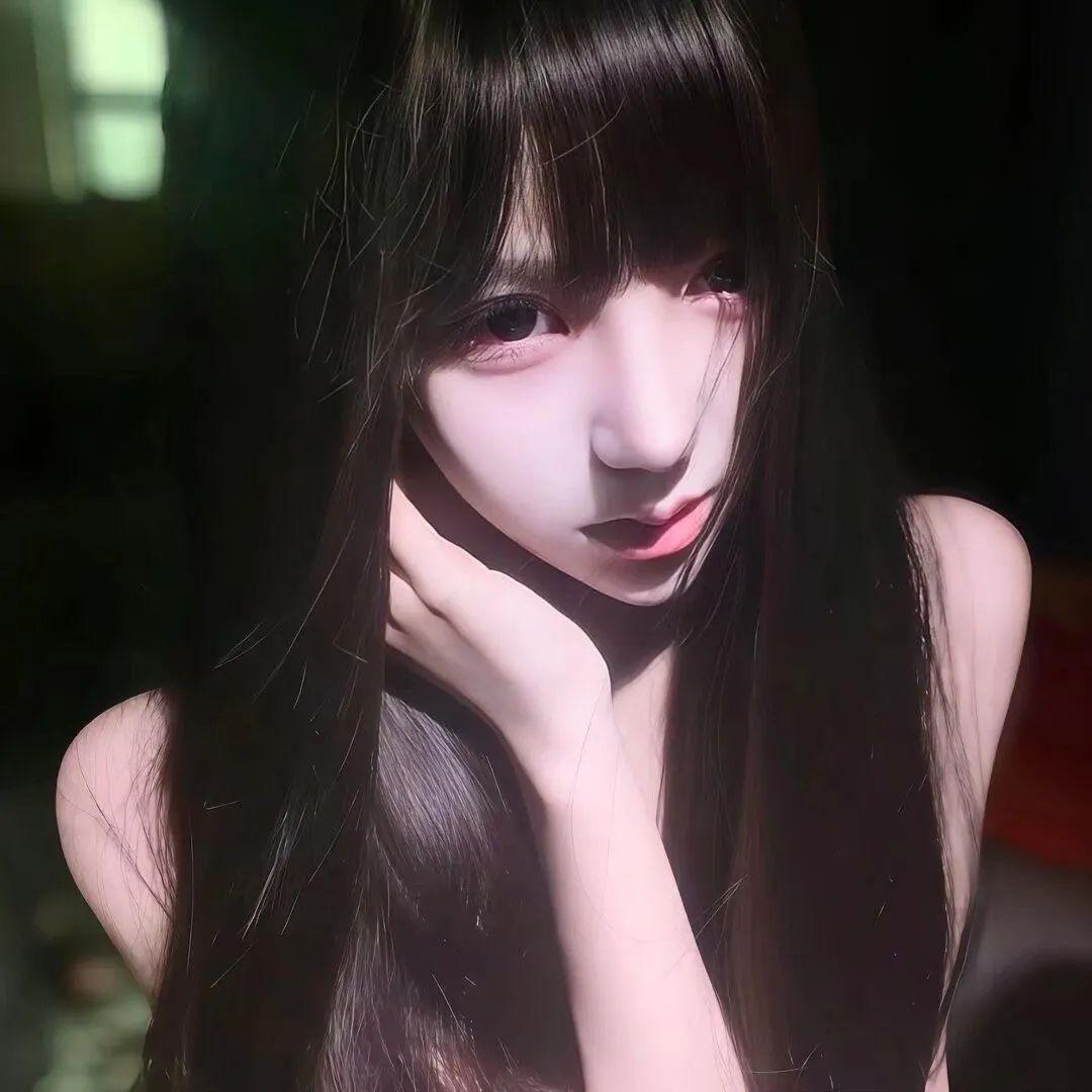 泼妇