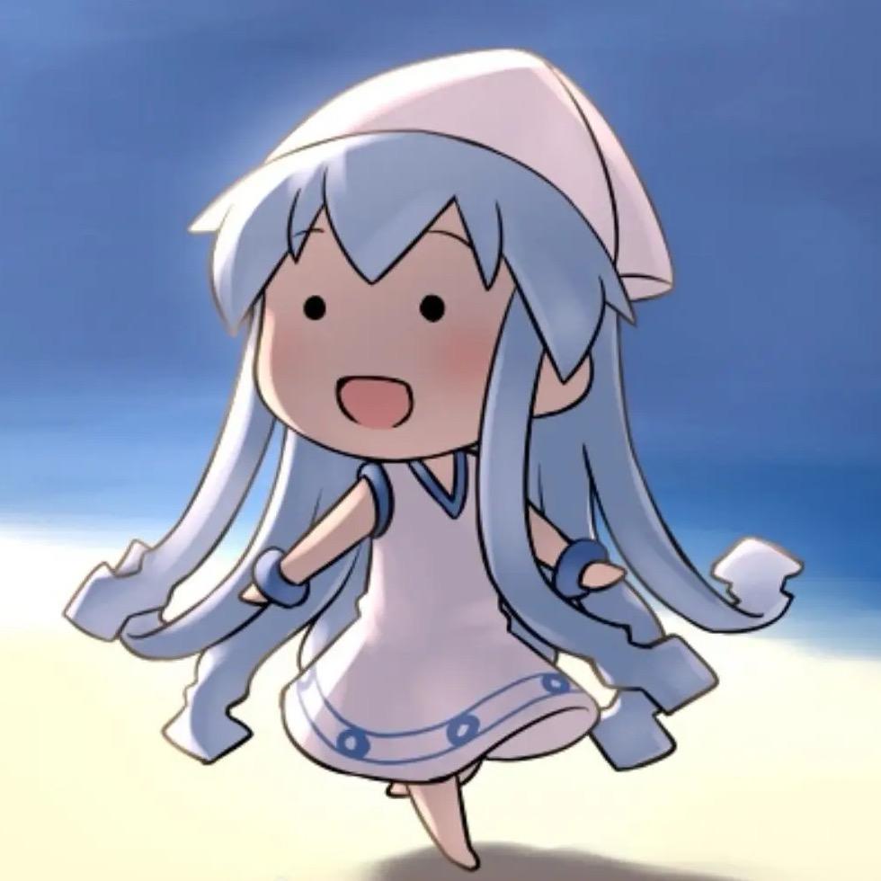 宋温暖(º﹃º )