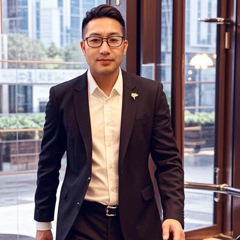 🇨🇳江西人在上海
