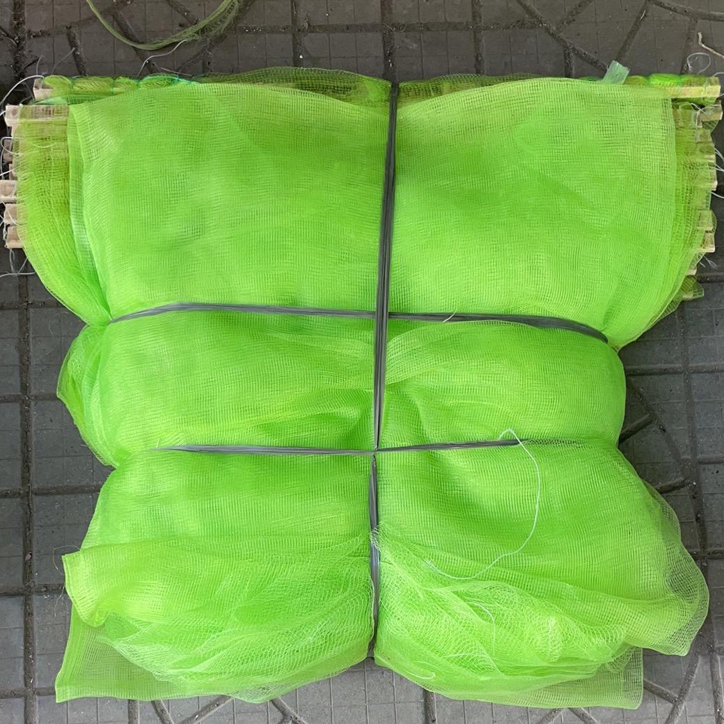 河北雄安立辉商贸有限公司