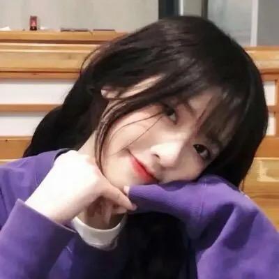 我心向阳❤🌈