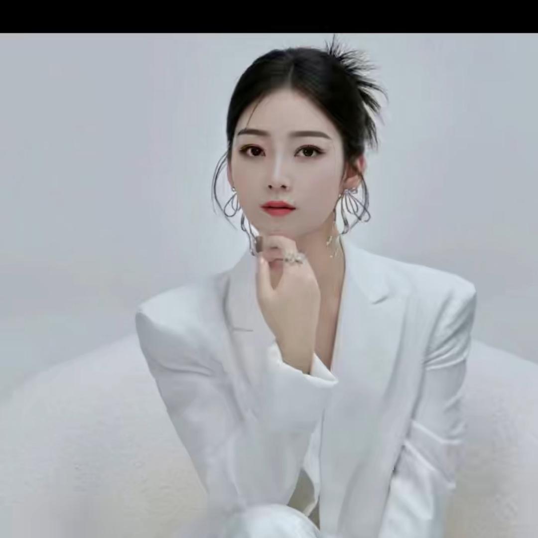 阆中小许晶晶探房