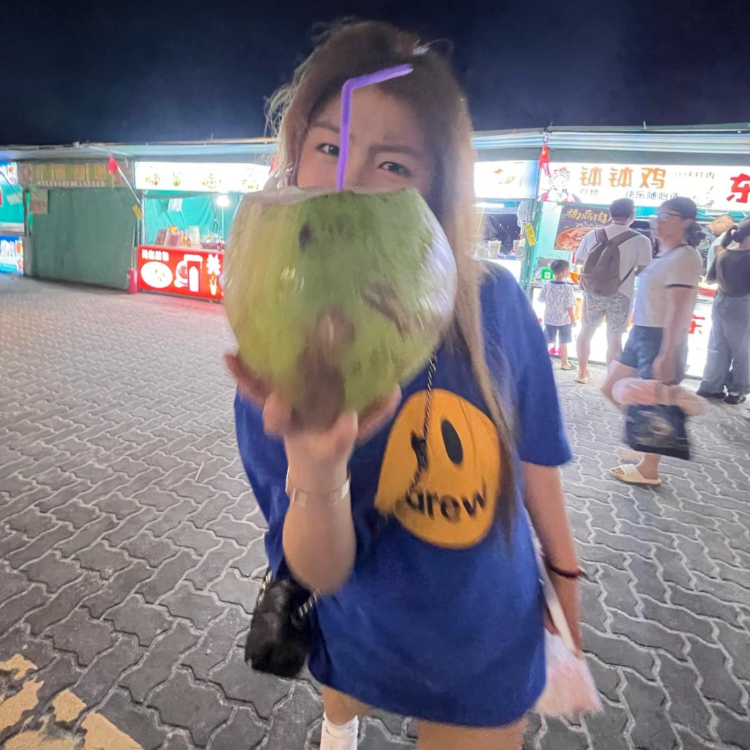 08.12