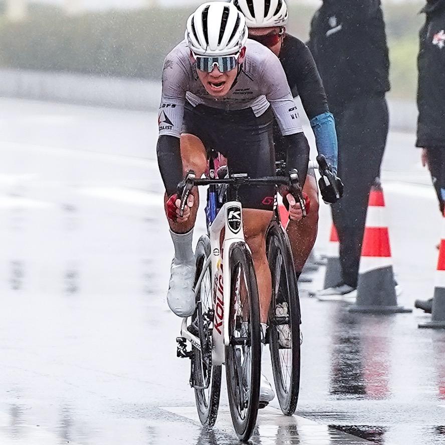 阿刚🚴🏻