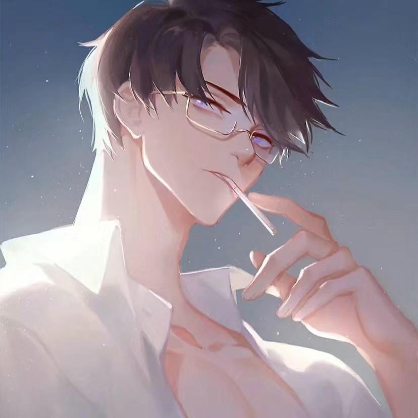 咖啡不加糖、、