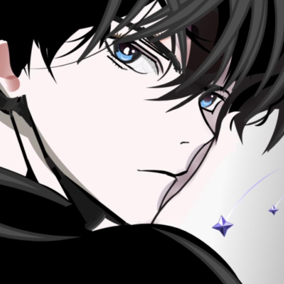 不浪漫男主