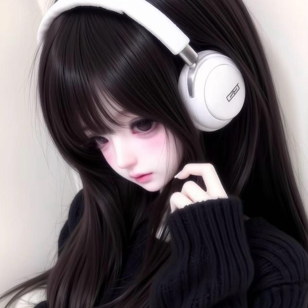 甜希希
