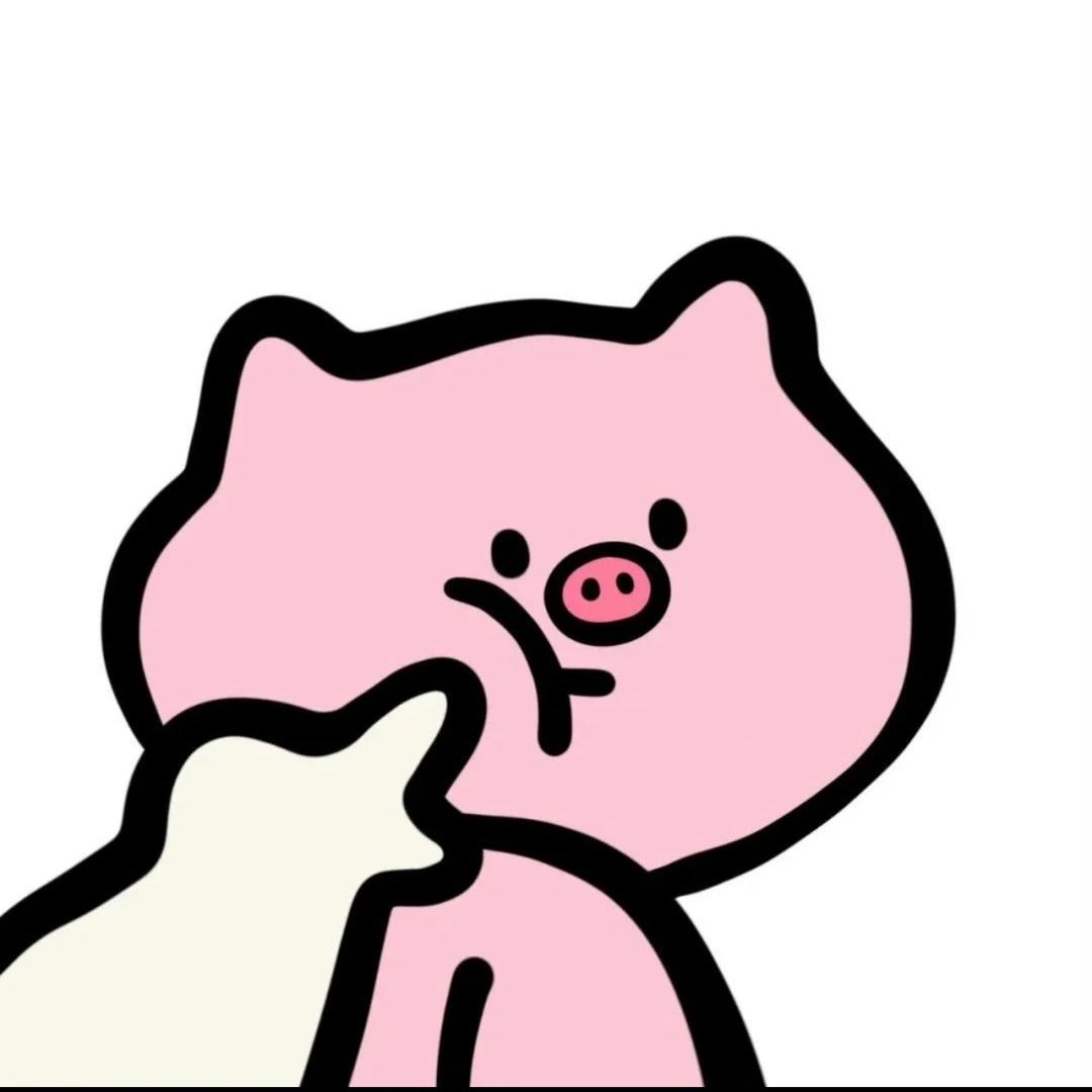 宝 宝
