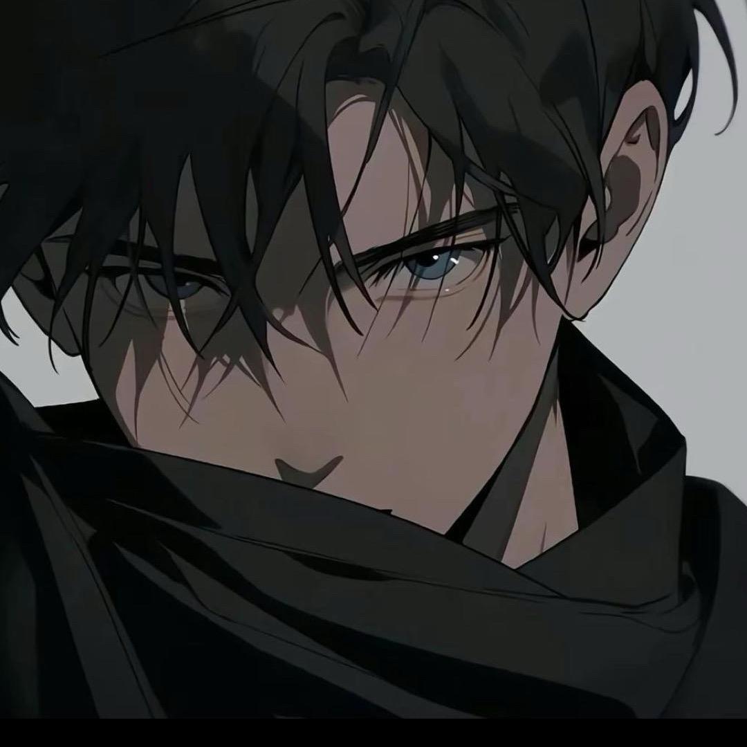 CS2豹豹驴