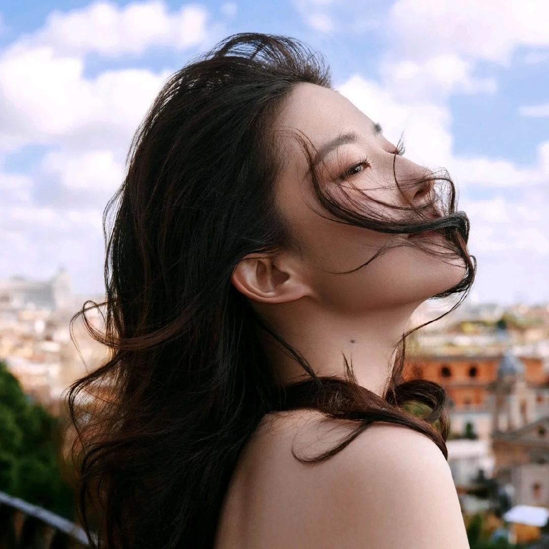 🌈🌈🌈🌈始于