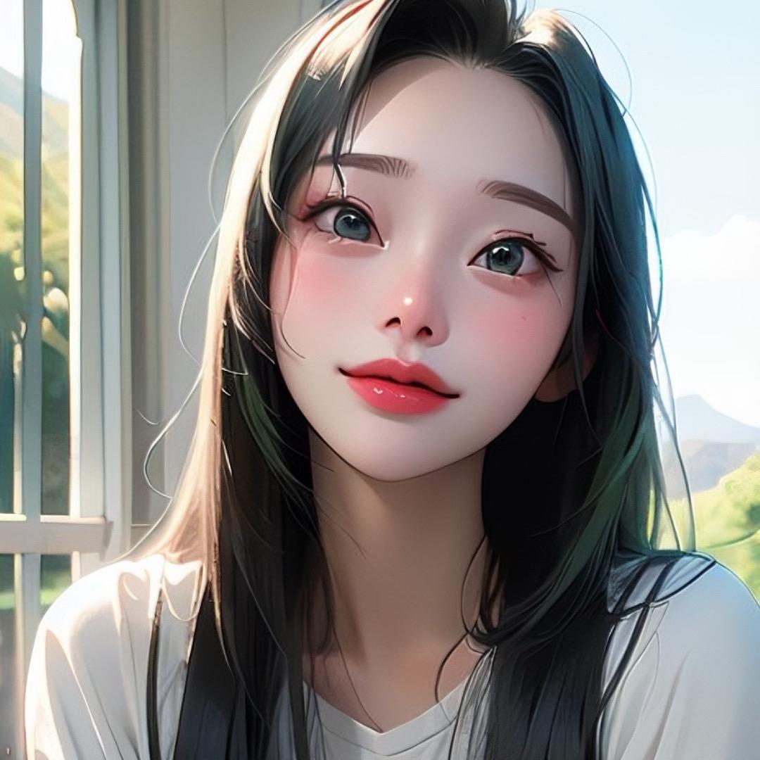 @@Y