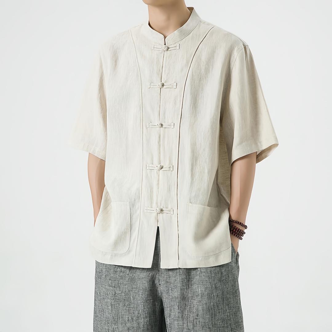 优麻品质服饰