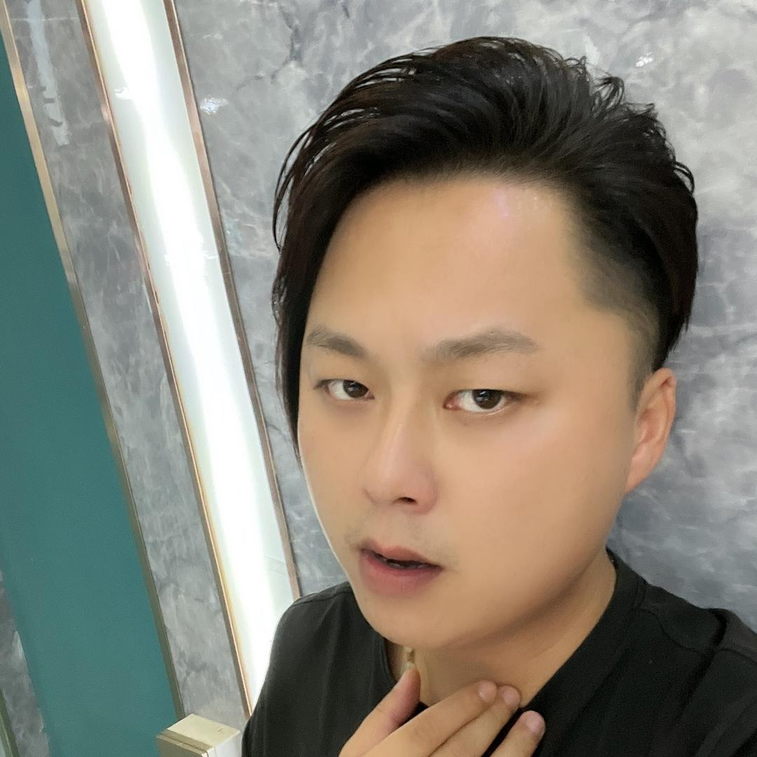 磊