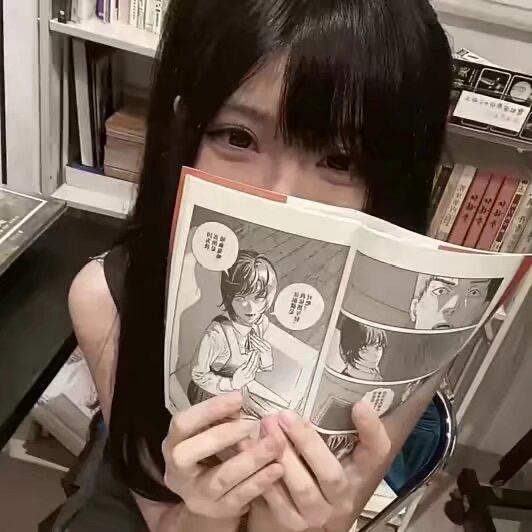 独寐