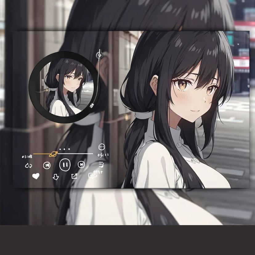 小熊维尼