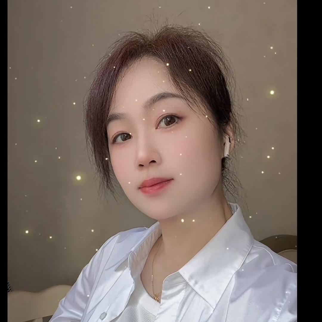 简.爱