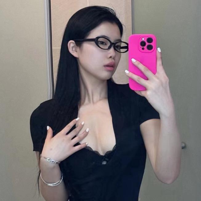 妖娆daddy