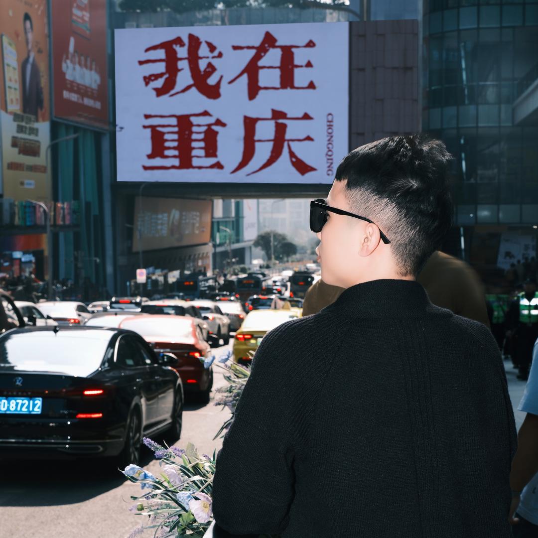 W⁻