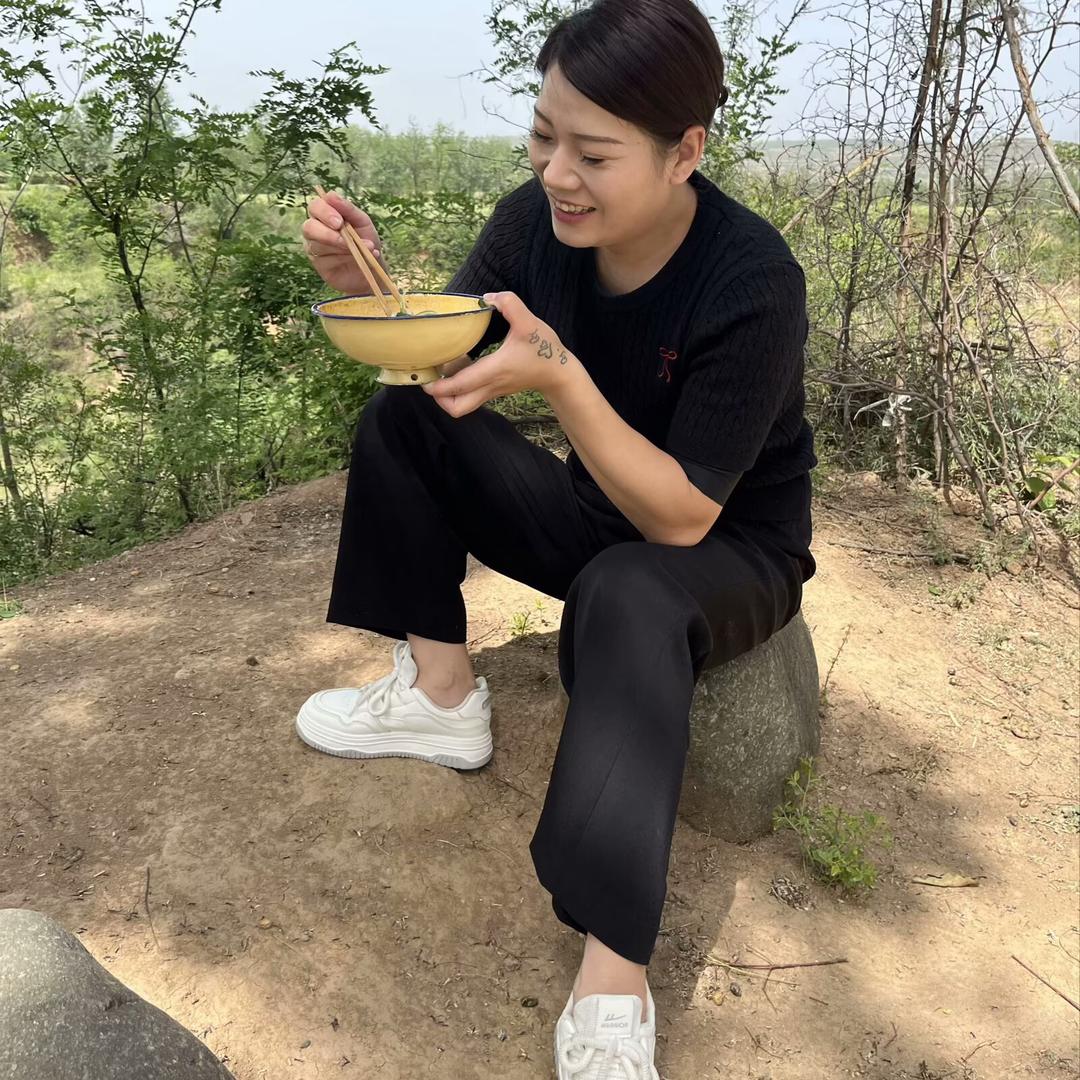 不醉姑娘