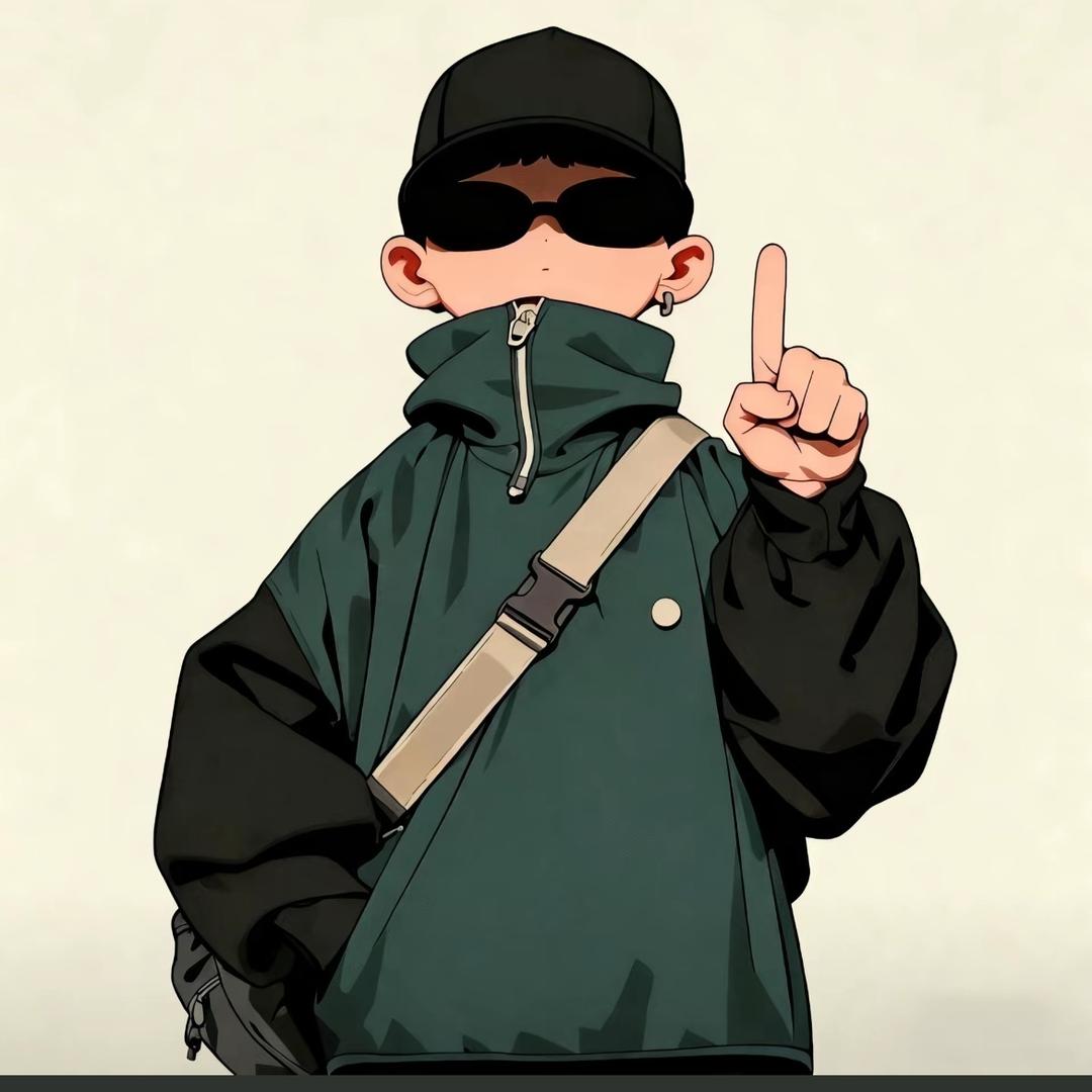 ꧁༺夜曲༻꧂