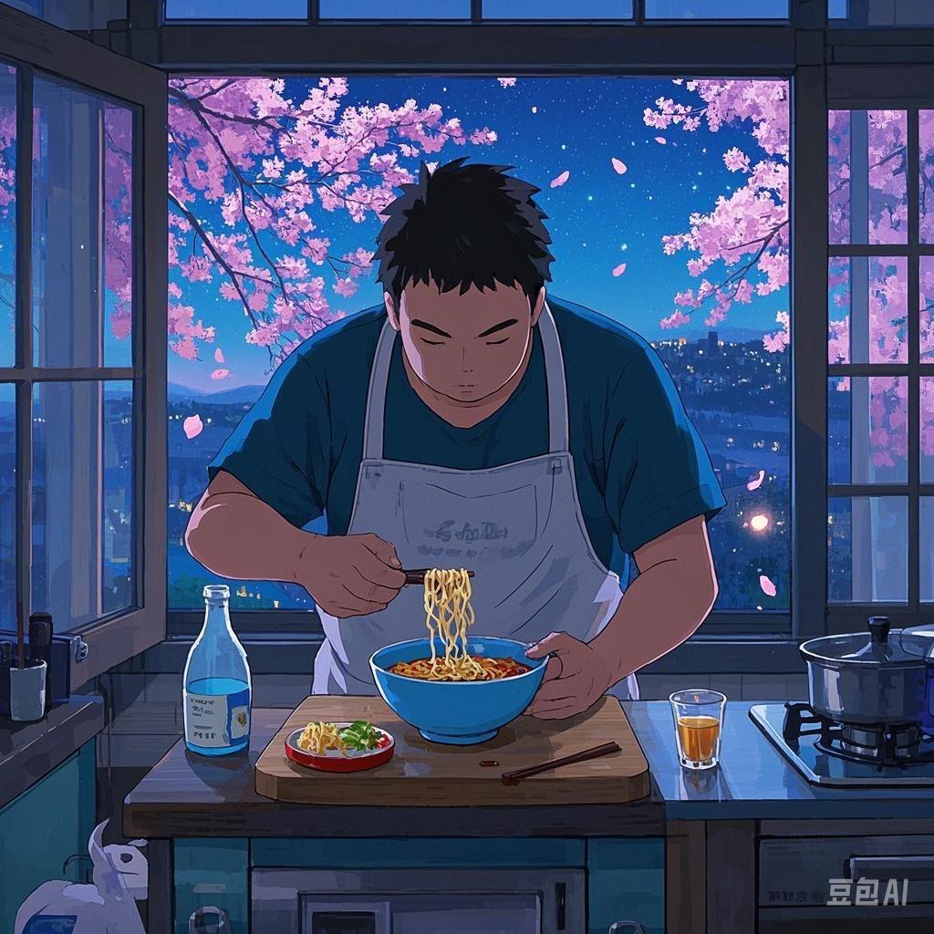 废话粉碎机