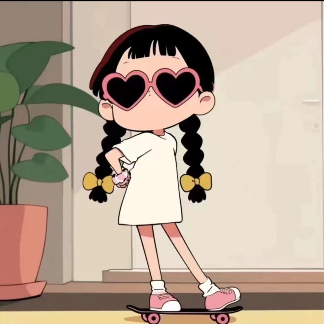 芯芯大王