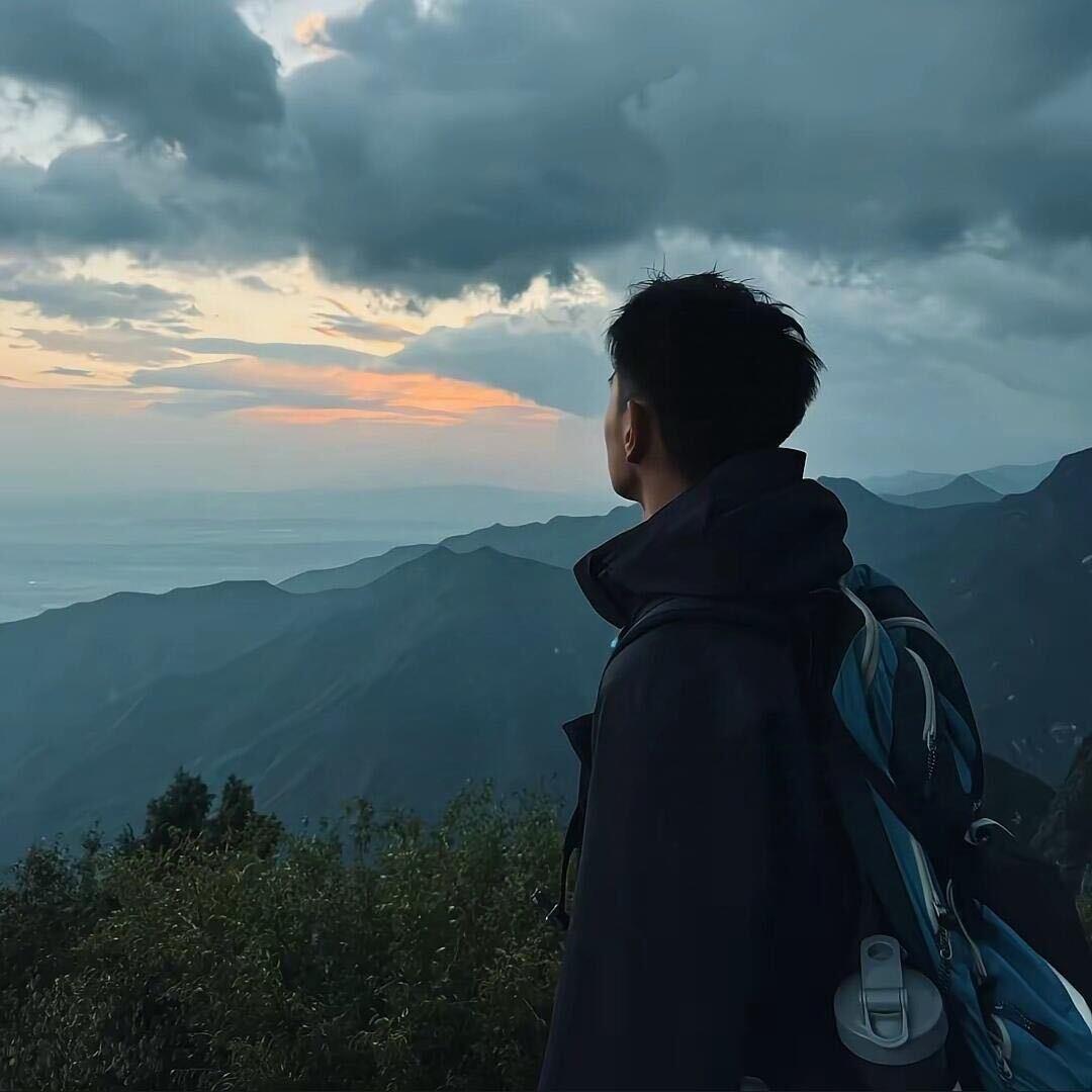 环宁科技