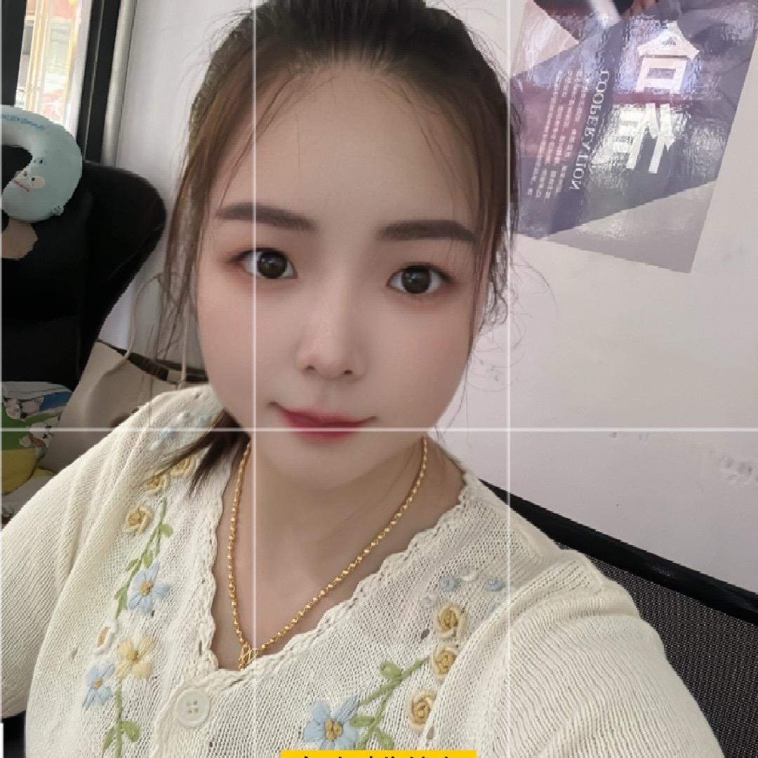 长沙娄湘冻货批发