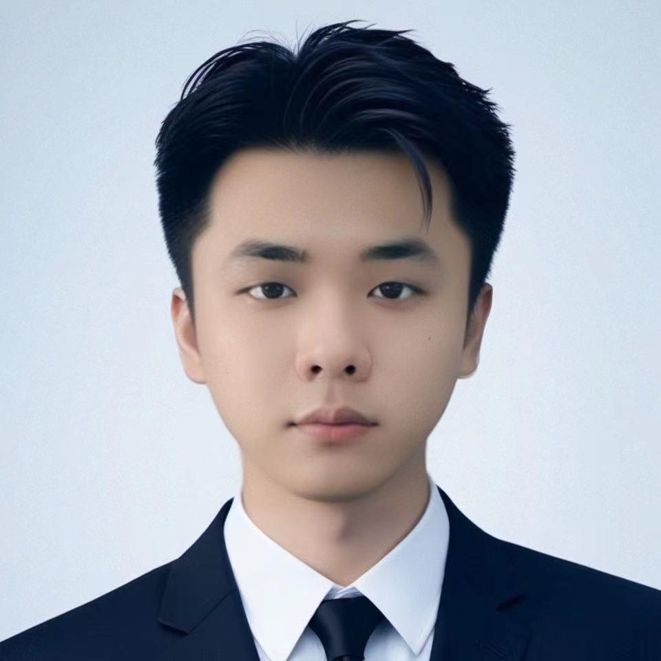 苏州注册公司找小秦