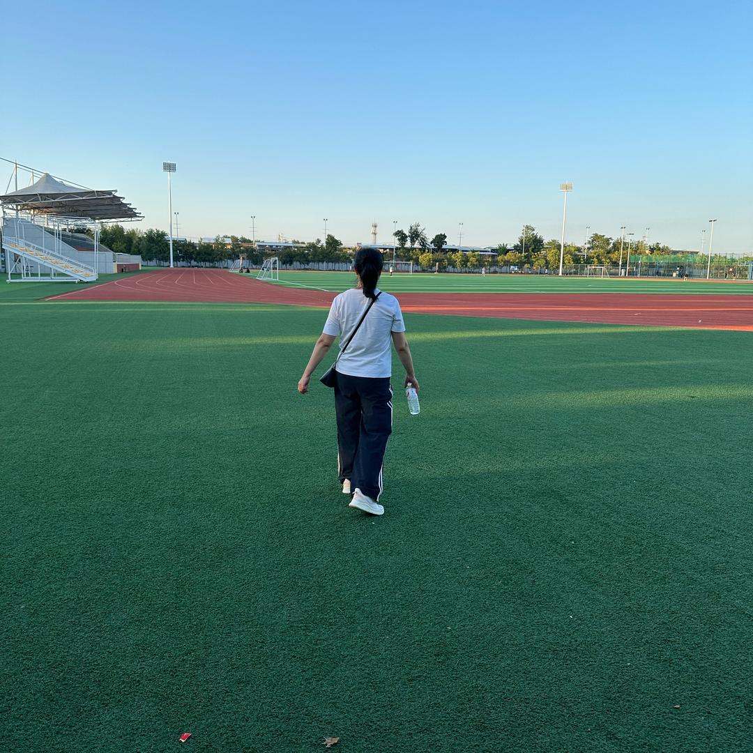 美丽的晚霞！！！