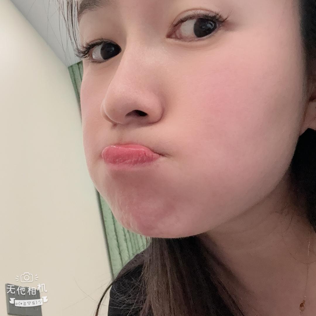 猜不透