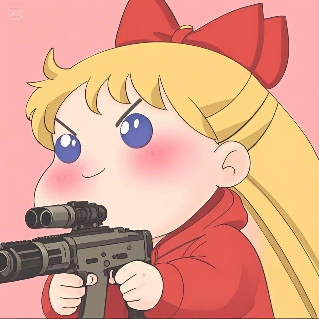 狗蛋来了