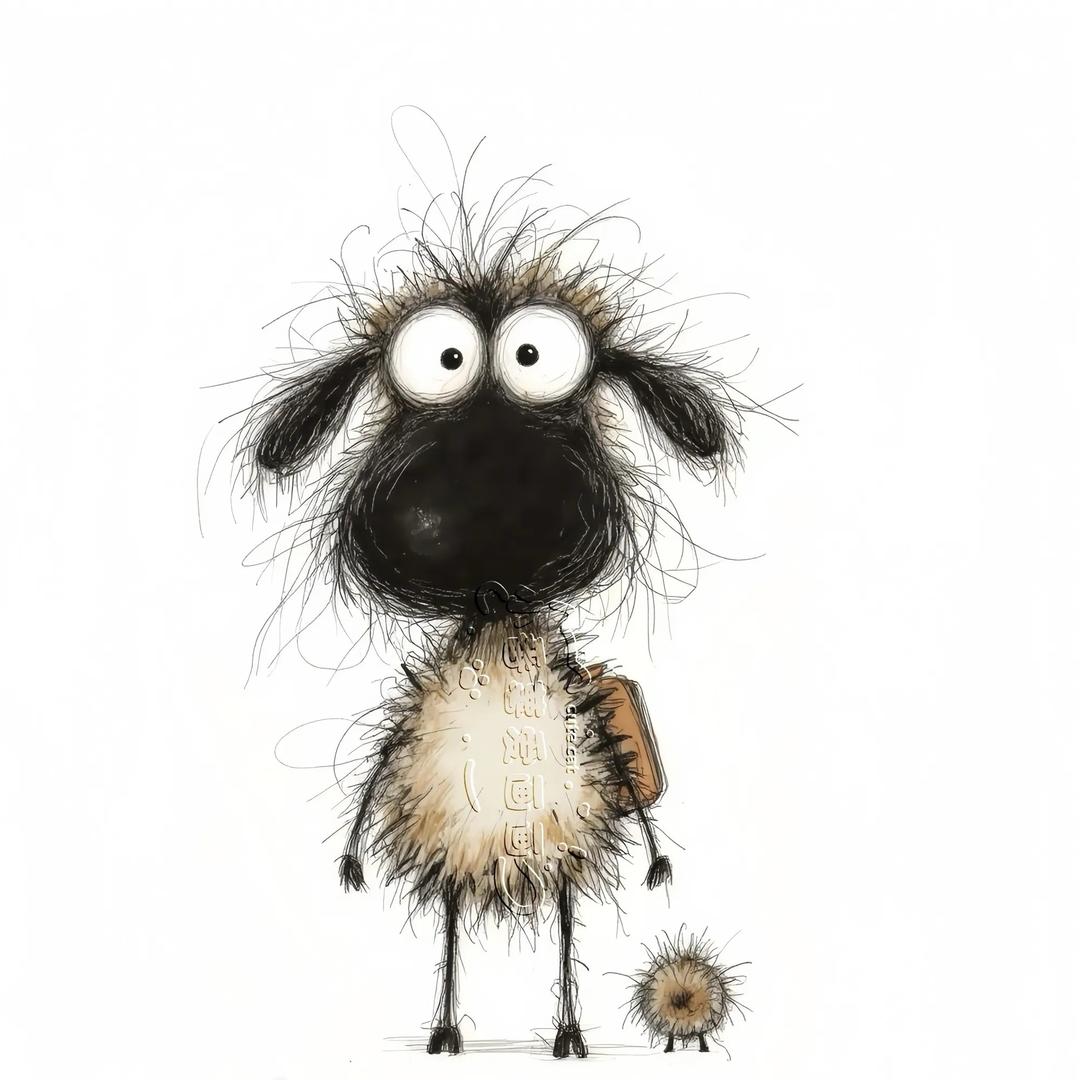 ᳐ 呆ʍ˂呆 ᳐੭