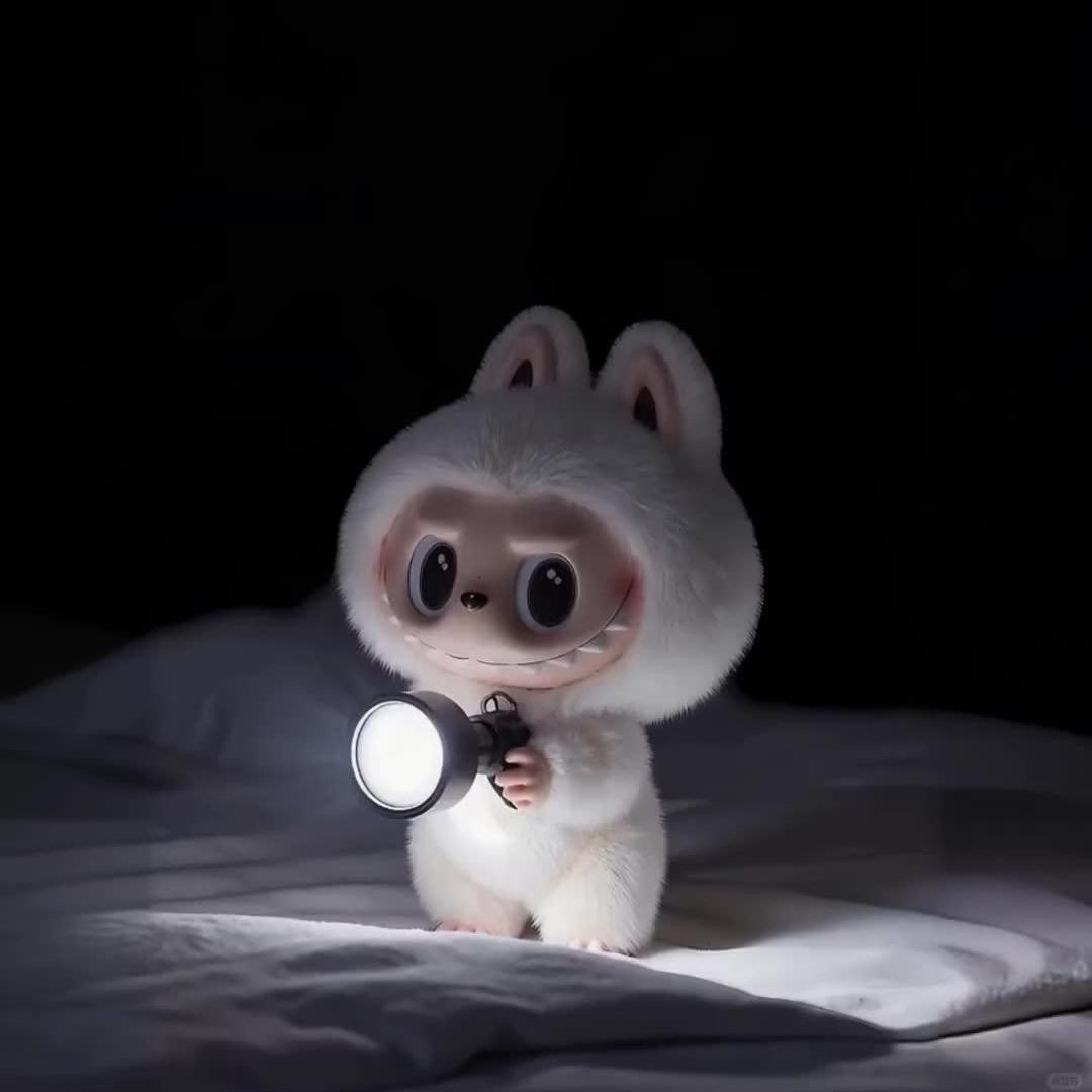绅ggg