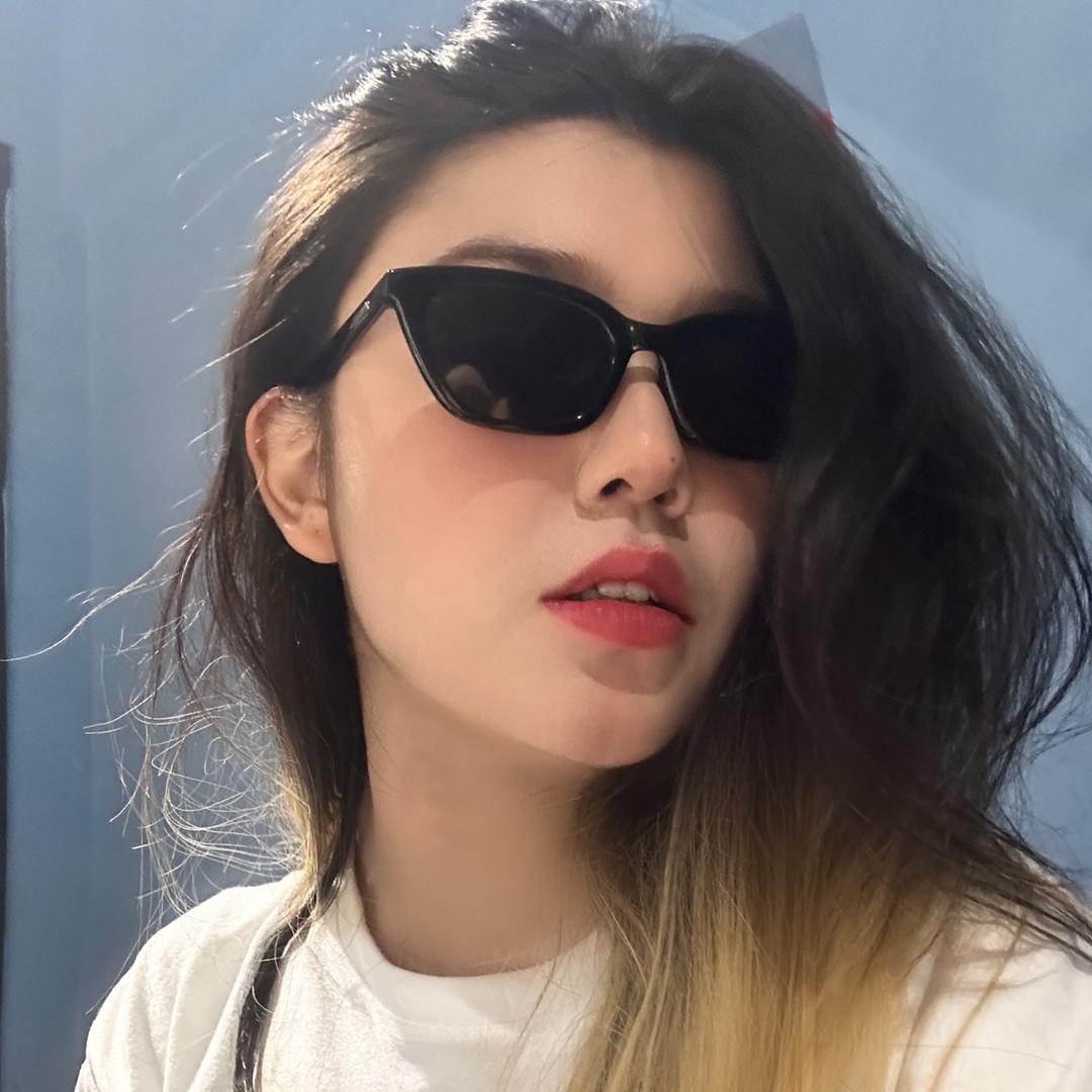 艾非是乖兽