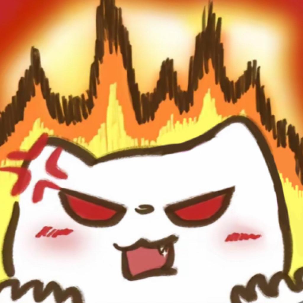 superyyp