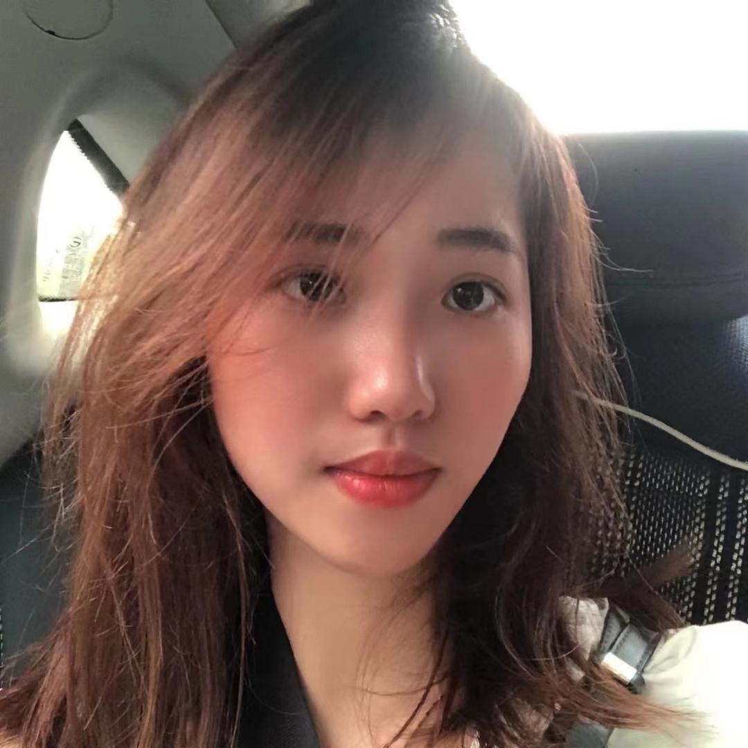 专业卖岩板背景墙