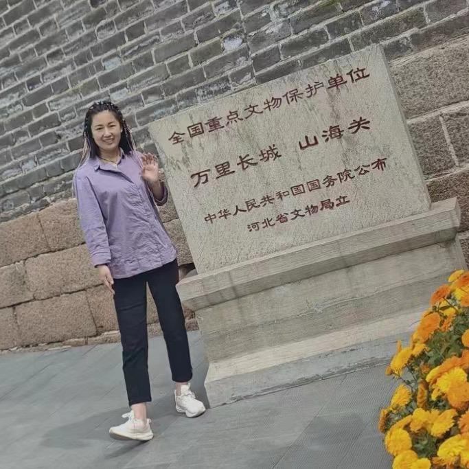 蝶美养生馆➕专业采耳馆